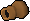 Karambwan vessel.png